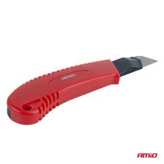 Let og kompakt universalkniv