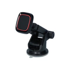 Carpoint magnetisk teleskop-smartphoneholder