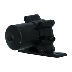 Carpoint elektrisk sprinklermotor 12 V