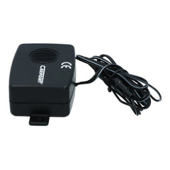 Carpoint mårskræmmer 12 V 60 mA 22,5 kHz >70 dB