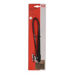 Carpoint antistatisk bånd 45 cm