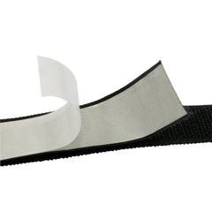 Carpoint velcrobånd 2x90 cm