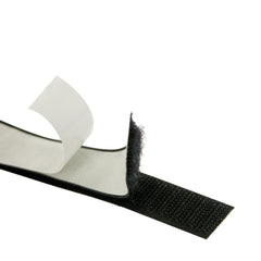 Carpoint velcrobånd 2x90 cm