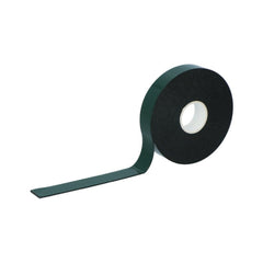 Carpoint dobbeltklæbende tape 18 mm x 5 m