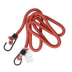 Carpoint bagagestrop 150 cm Ø 10 mm