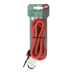 Carpoint bagagestrop 150 cm Ø 10 mm