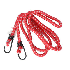 Carpoint bagagestrop 200 cm Ø 10 mm