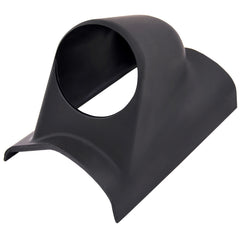 Instrumentholder til ratstamme sort 58 mm