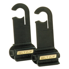 Carpoint Beltstop seleklemme
