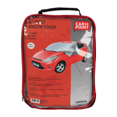 Carpoint Forrude Frostguard Polyester Magnetic 285x150cm