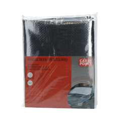 Carpoint Forrude Frostguard 180/145x70