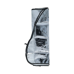 Carpoint Forrude Frostguard 180/145x70
