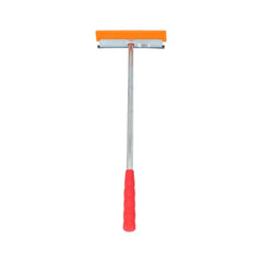 Carpoint XXL-skraber 60x22 cm