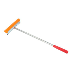 Carpoint XXL-skraber 60x22 cm