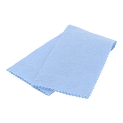 Protecton dugfri klud 31 x 22 cm