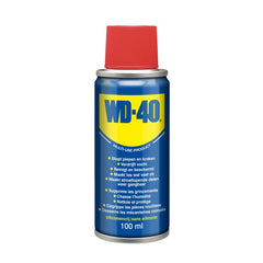 WD-40 31161 Klassisk multispray 100 ml