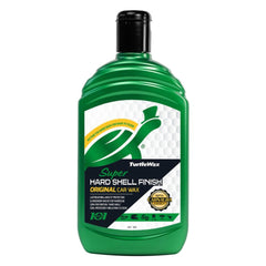 Turtle Wax GL Original Voks 500ml