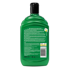 Turtle Wax GL Original Voks 500ml