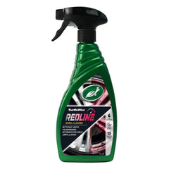Turtle Wax GL Red Line All Wheel Cleaner 500ml