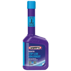 Wynn's 55863 Kølerstopmiddel 325 ml