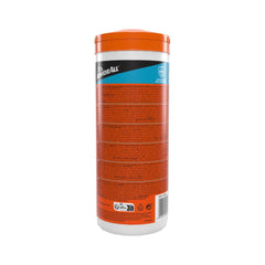 Armor All AA37030M Glasrensservietter – 30 stk.