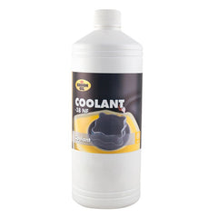 Kroon-Oil 04212 Kølevæske -38 Organic NF 1 liter