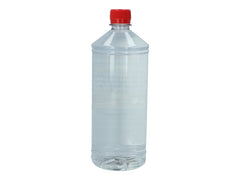 Protecton Demineraliseret Vand 1 Liter