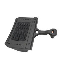 BMW X5 / X6 2019-2025 Trådløs Mobiloplader med 15W Hurtig Opladning