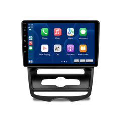 Hyundai ix20 2010-2019 - 9" Radio m. Apple CarPlay og Android Auto