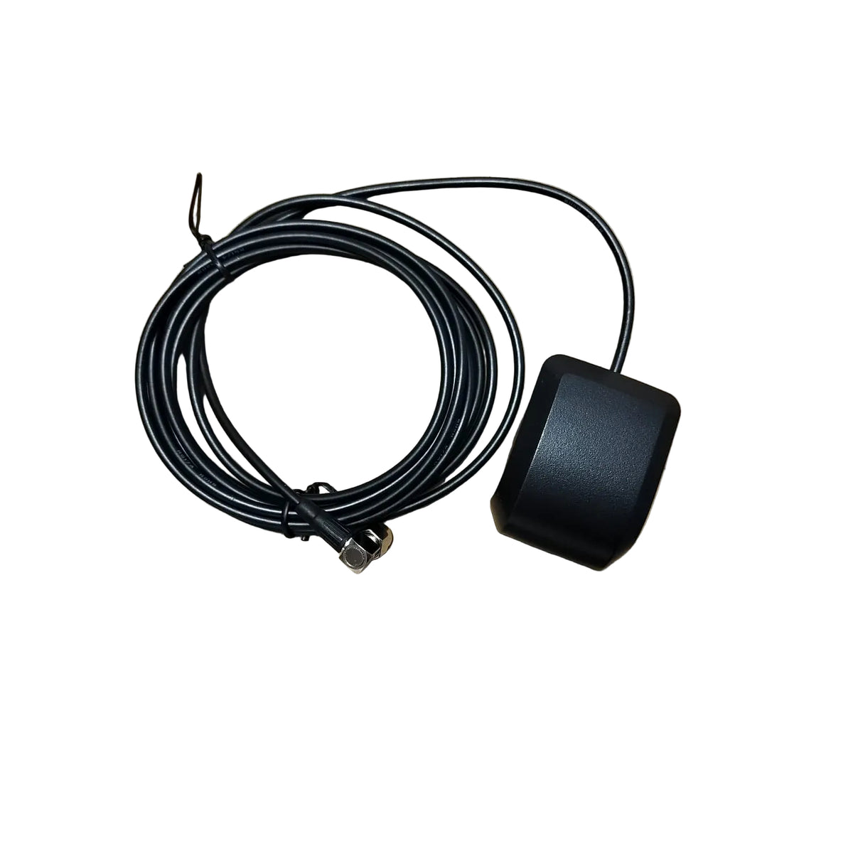 GPS antenne til Bilmedie radio – Reservedel til navigation