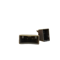 16-pin adapterkabel til Mazda CX-9 2007-2015 – Bilmedie bilradio