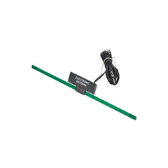 Elektronisk forrudeantenne
