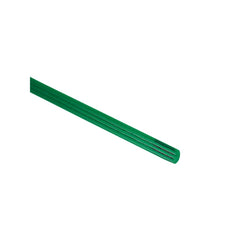 Elektronisk forrudeantenne