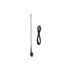 Carpoint tagantenne 43 cm