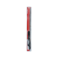 Carpoint tagantenne 43 cm