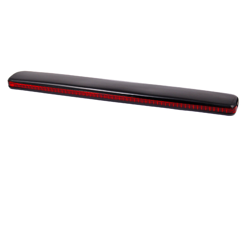 Stoplys til bagrude 60 LED 12V 40 cm