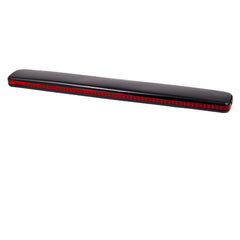 Stoplys til bagrude 60 LED 12V 40 cm