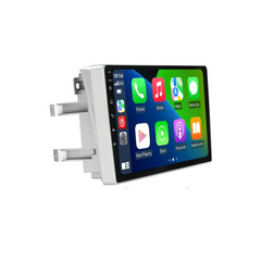 Alfa Romeo Mito 08-16 - 9" Radio m. Apple CarPlay og Android Auto
