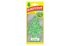 Wunder Baum Everfresh luftfrisker til bil