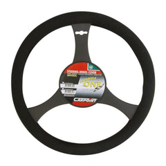 Carpoint ratbetræk 36 cm