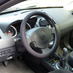 Carpoint ratbetræk 36 cm