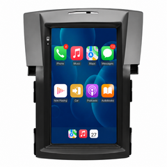 Honda CR-V 2012-2016 - 9,7" Radio m. Apple CarPlay og Android Auto