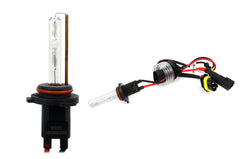 Xenonpære HB4 9006 med 4300K lysfarve