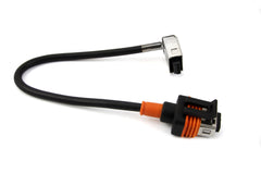 Xenonadapter til D1S-pærer