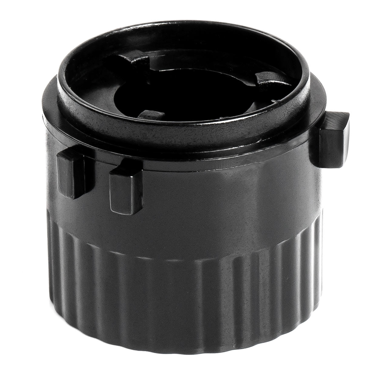Xenonadapter H7 til VW Golf VI