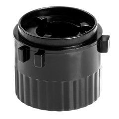 Xenonadapter H7 til VW Golf VI