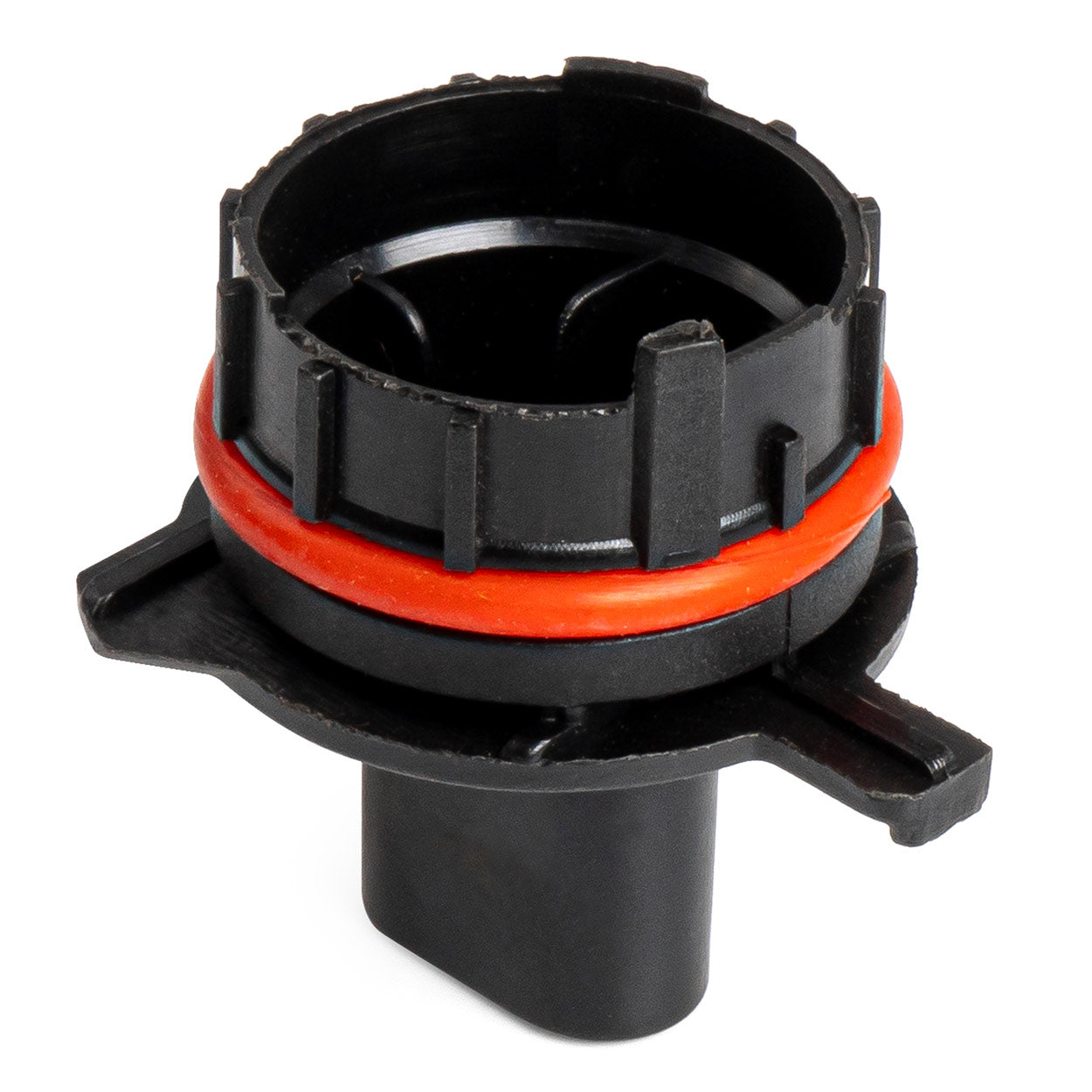 Xenonadapter til BMW E39 H7-halogenreflektor