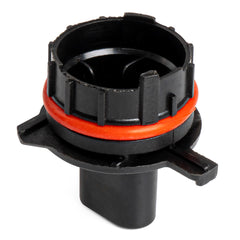 Xenonadapter til BMW E39 H7-halogenreflektor