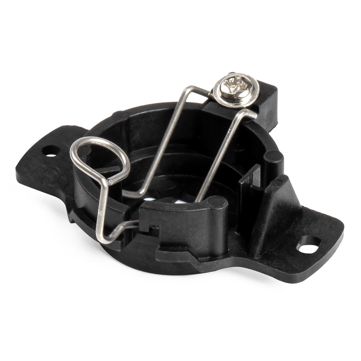Xenonadapter NS-14 til H1-halogenreflektor i Mercedes