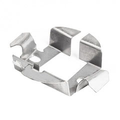 Xenonadapter til H7-halogenreflektor til VW, Mercedes, Audi og Opel